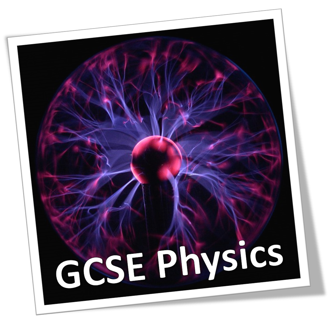 GCSE Physics